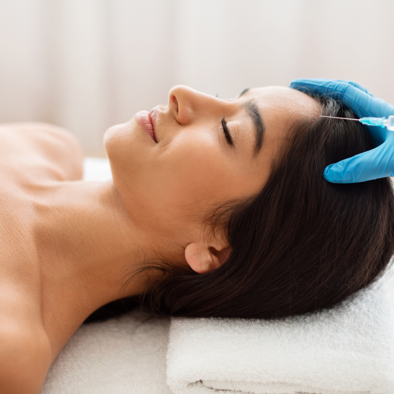 PRP – Vollständige Version