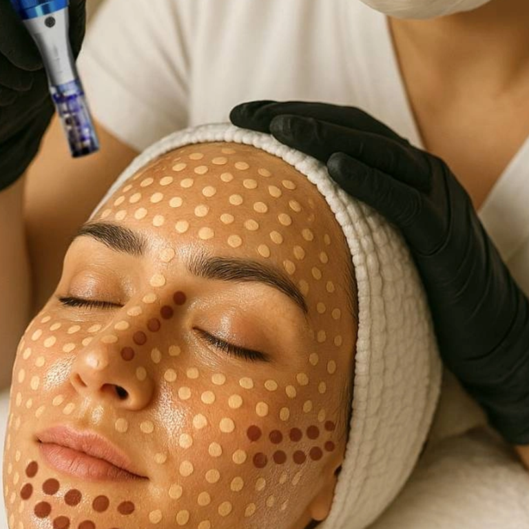 Untitled design (27)