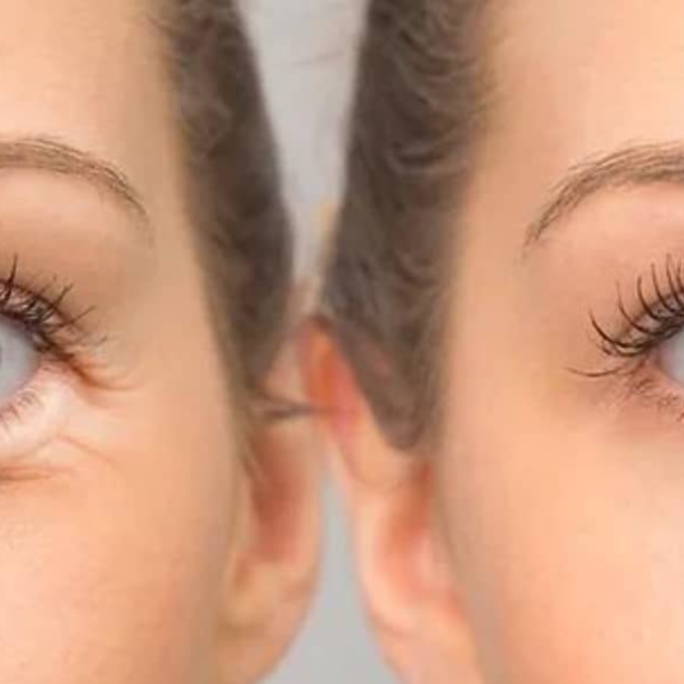 Untitled design (30)